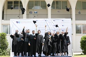 Graduation2021-2022 65